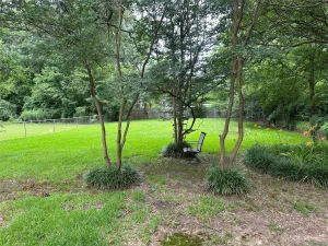 Shreveport, LA 71118
