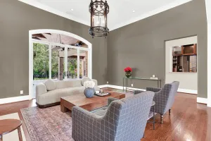 Plano, TX 75093