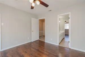 Garland, TX 75041