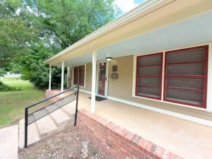 Granbury, TX 76048