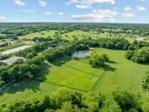 Alvarado, TX 76009