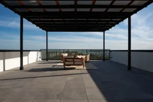 Oak Point, TX 75068