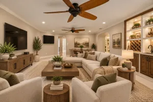 Southlake, TX 76092