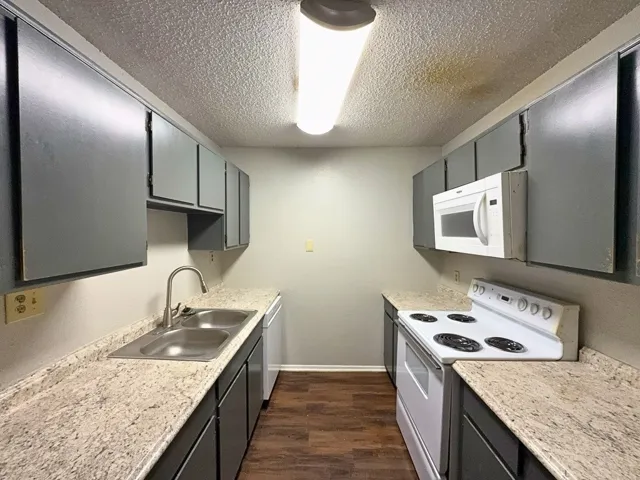 Denton, TX 76201