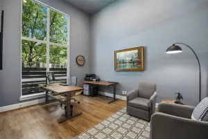 University Park, TX 75205