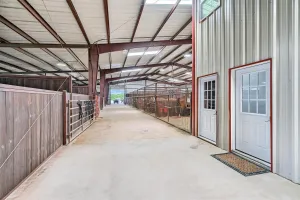 Whitesboro, TX 76273