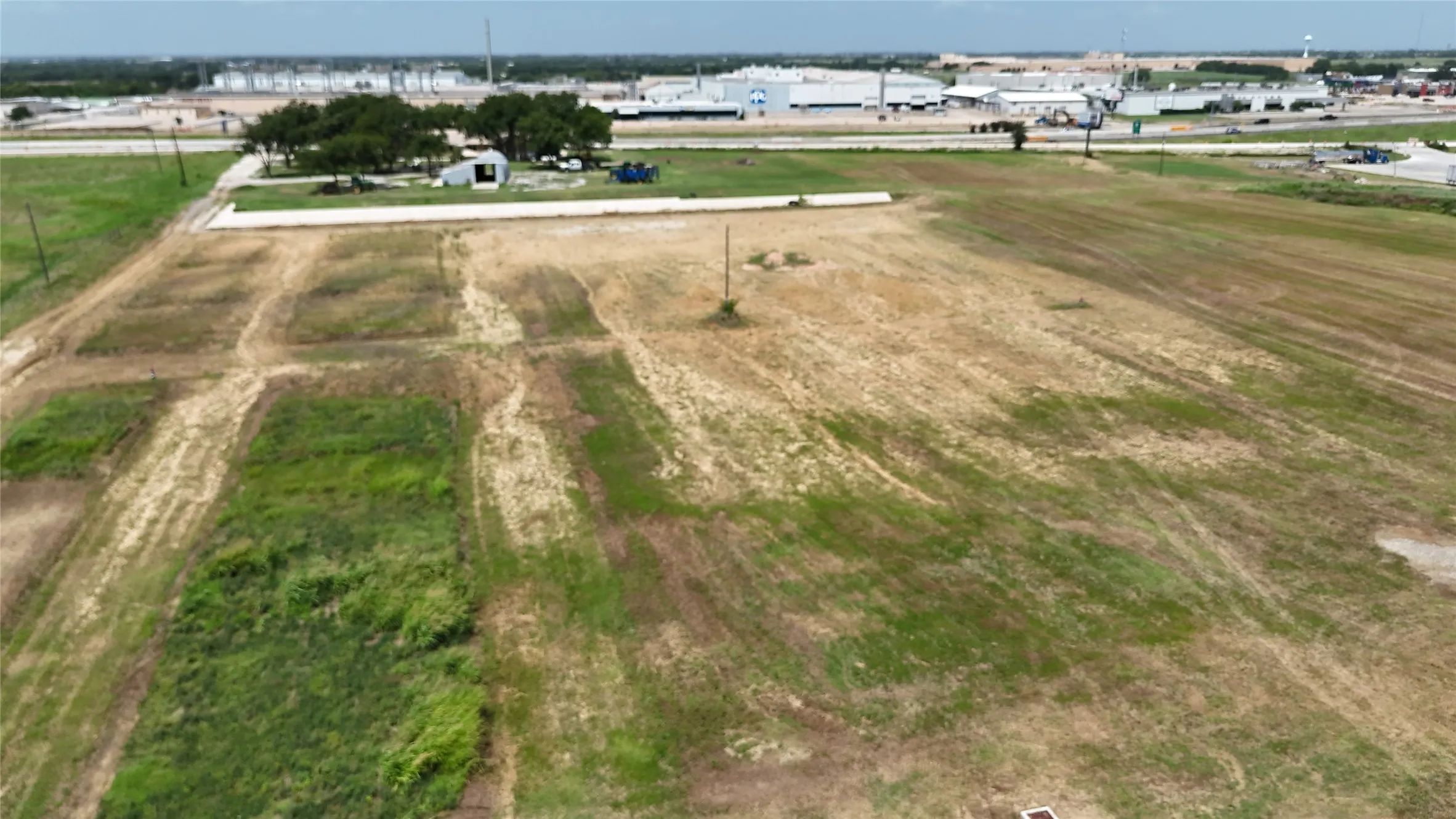 Gainesville, TX 76240