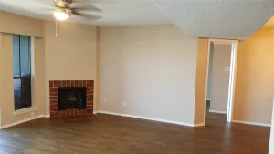 Dallas, TX 75243