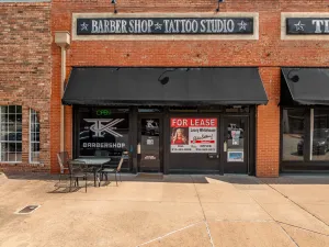 Hillsboro, TX 76645