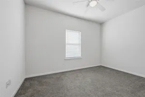 Sherman, TX 75092