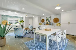 Highland Park, TX 75205