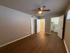 Dallas, TX 75203
