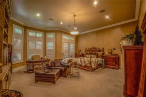 Temple, TX 76502