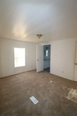 Newark, TX 76071