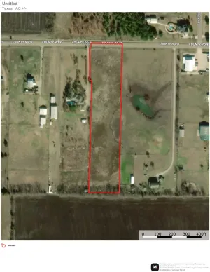 Celina, TX 75009