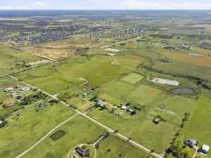 Northlake, TX 76247