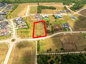 Frisco, TX 75034
