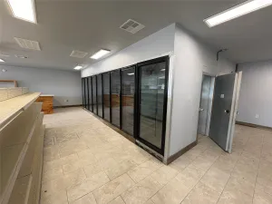 Southmayd, TX 75092
