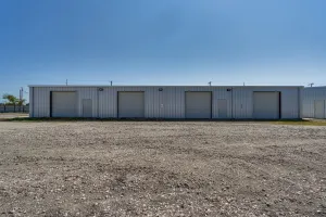 Waxahachie, TX 75165