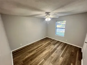 Denton, TX 76201