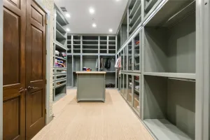 Hickory Creek, TX 75065