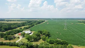 Whitewright, TX 75491