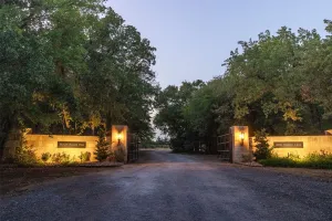 Cross Roads, TX 76227
