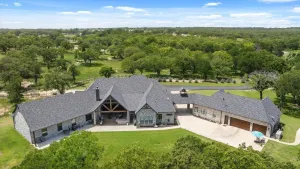 Paradise, TX 76073