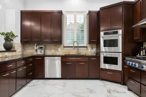 Flower Mound, TX 75022