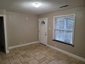 Fort Worth, TX 76115