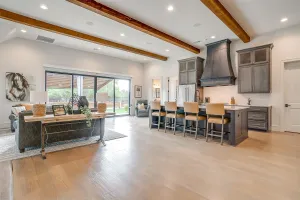 Southlake, TX 76092