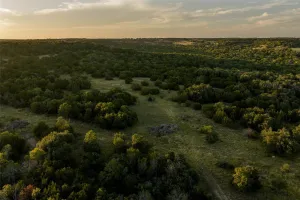 Stephenville, TX 76401