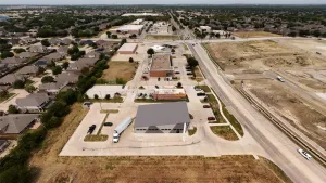 Watauga, TX 76148