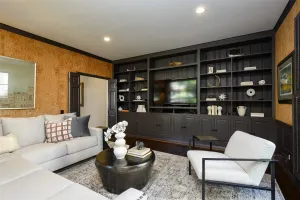 Highland Park, TX 75209