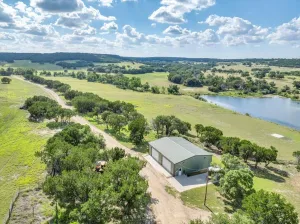 Purmela, TX 76566
