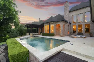 Southlake, TX 76092