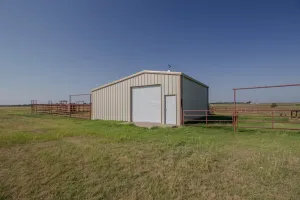 Pilot Point, TX 76258