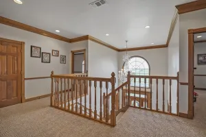 Muenster, TX 76252