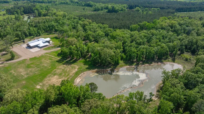 Simms, TX 75574