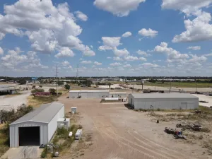 Stephenville, TX 76401
