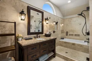 Colleyville, TX 76034