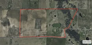 Sherman, TX 75092