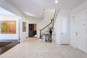 Highland Park, TX 75209