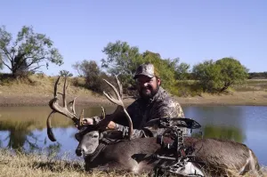 Rochelle, TX 76872