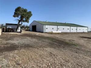 Mc Kinney, TX 75071