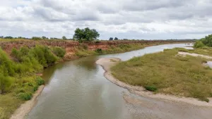 Marlin, TX 76661