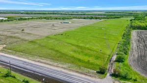 Prosper, TX 75078