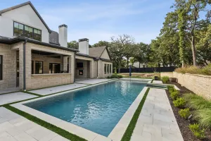 Southlake, TX 76092