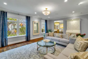 Highland Park, TX 75205