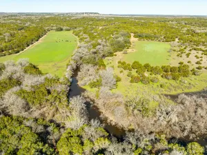 Gatesville, TX 76528
